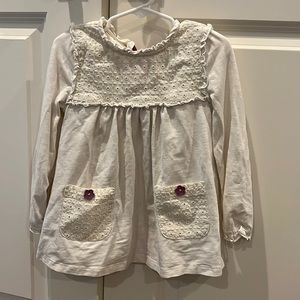 Matilda Jane top